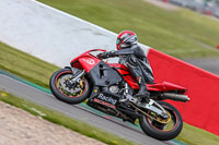 Castle-Combe-2019;PJ-Motorsport-Photography-2019;donington-no-limits-trackday;donington-park-photographs;donington-trackday-photographs;no-limits-trackdays;peter-wileman-photography;trackday-digital-images;trackday-photos